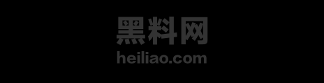 极品辣妹漫展勾搭辣妹1